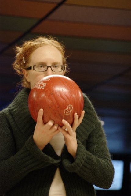 Bowling080301-023