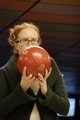 Bowling080301-023