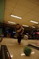 Bowling080301-024