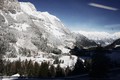 static/tracks/32/KanderstegVT2008-170-s.jpg