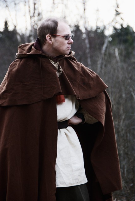 Von Svinhufvud