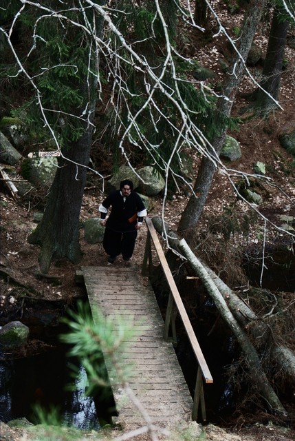 Bridge