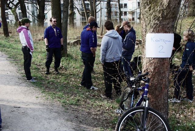 ScouternasDag2008-001