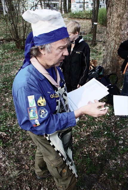 ScouternasDag2008-002