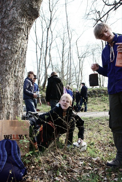 ScouternasDag2008-004