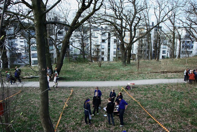 ScouternasDag2008-005