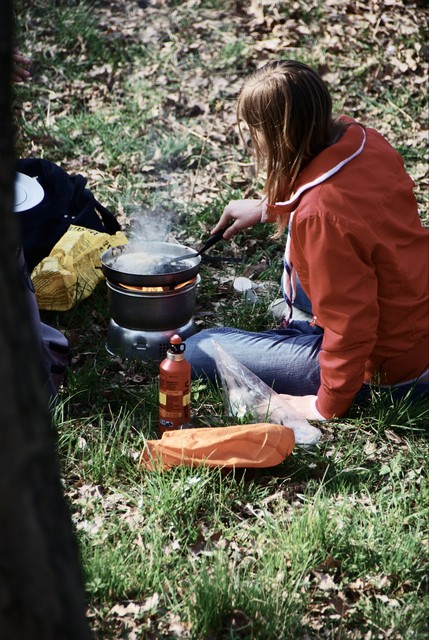ScouternasDag2008-007