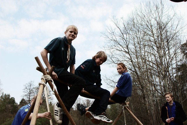 ScouternasDag2008-009