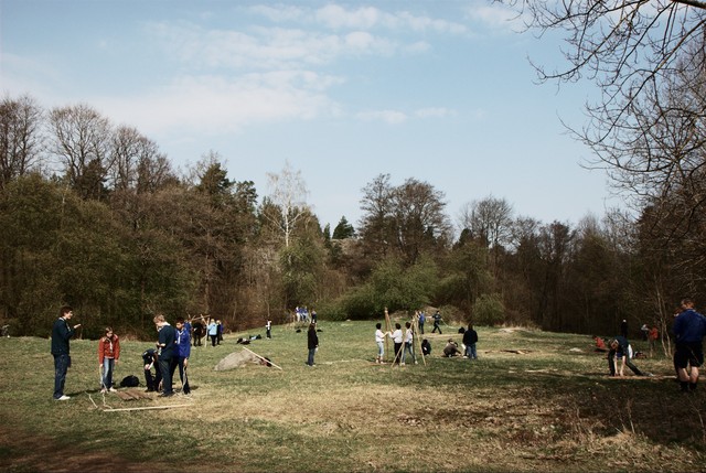 ScouternasDag2008-011