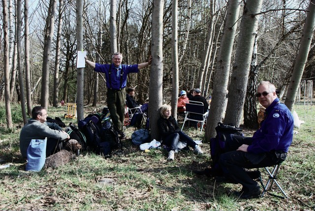ScouternasDag2008-012