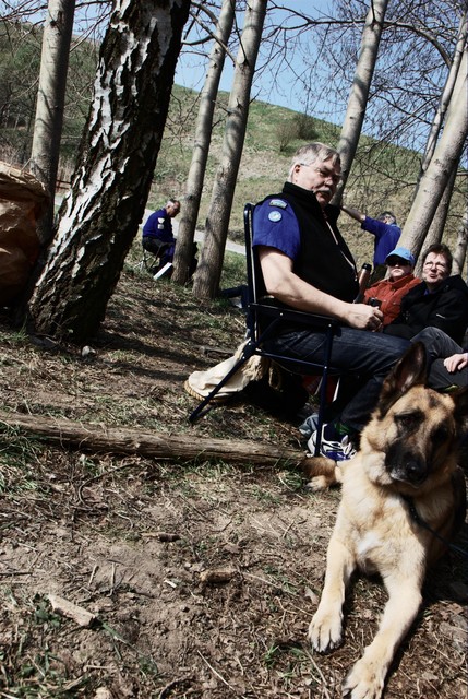 ScouternasDag2008-013