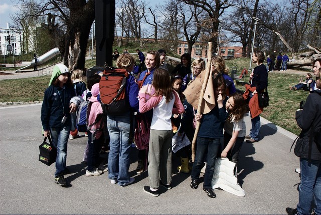 ScouternasDag2008-015