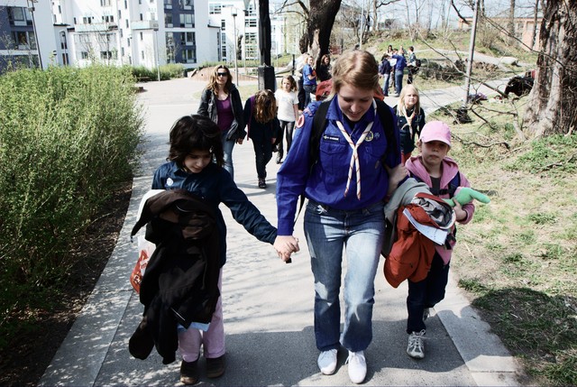 ScouternasDag2008-017