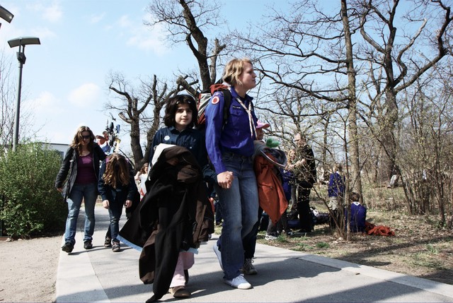 ScouternasDag2008-018