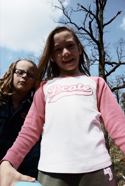 ScouternasDag2008-019