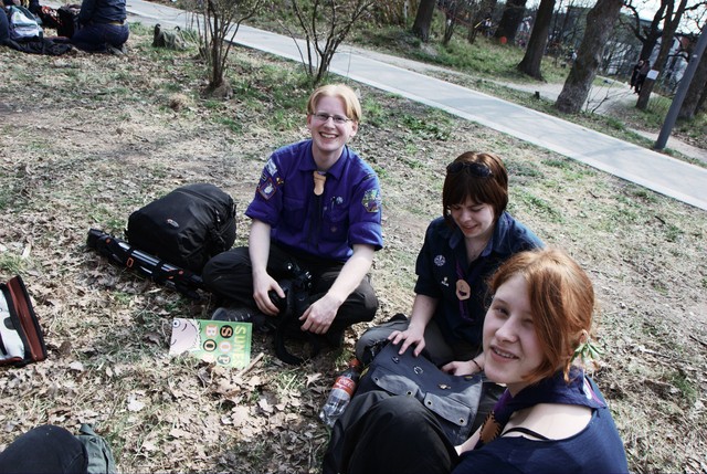 ScouternasDag2008-020