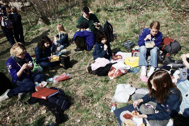 ScouternasDag2008-023
