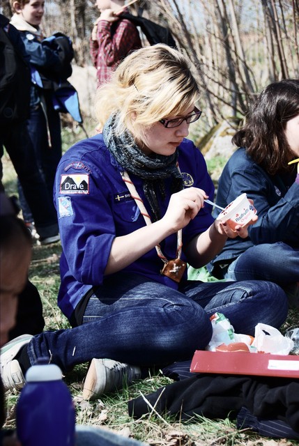 ScouternasDag2008-024