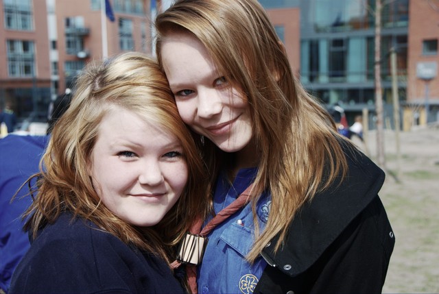 ScouternasDag2008-027