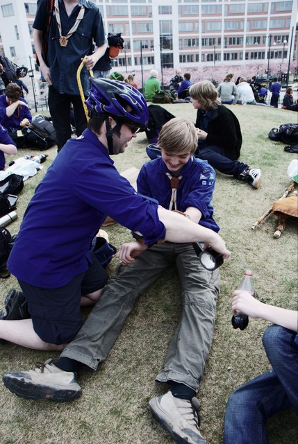 ScouternasDag2008-028