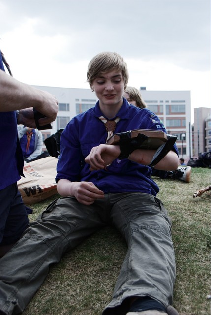 ScouternasDag2008-029