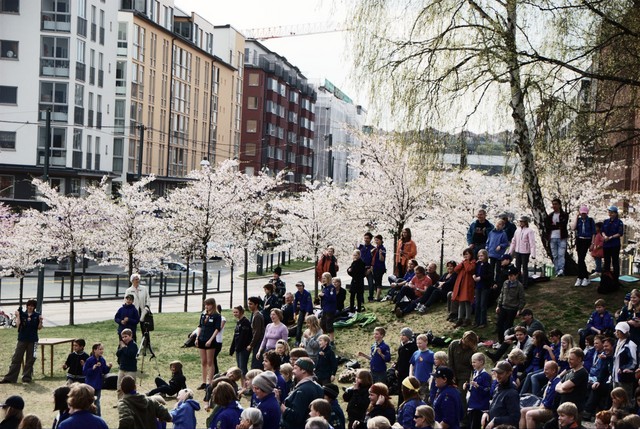 ScouternasDag2008-033
