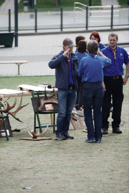 ScouternasDag2008-037