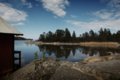 Skrakviken