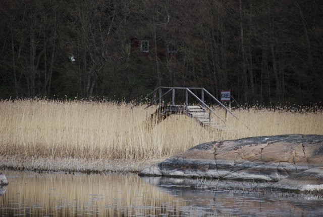 Skrakviken