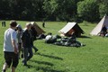 Scouts