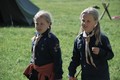 Scouts