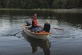 Trapper trail 40 year celebration - 2
