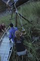 Trapper trail 40 year celebration - 6