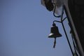 Grisslan's bell