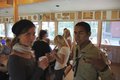 Vassaro2008-072