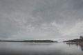 Shades of grey