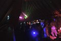 Chappel Disco - 1