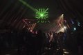 Chappel Disco - 2