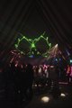 Chappel Disco - 3