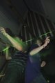 Pierre the Dancer -2