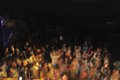 Last Disco -2