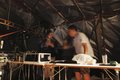 Last Disco -4