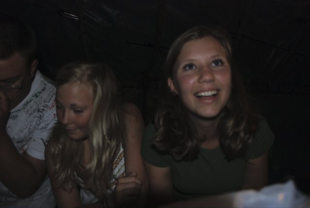 Last Disco -5