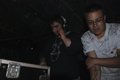Last Disco -6