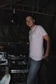 Last Disco -7