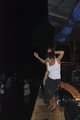 Last Disco -8