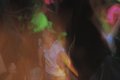 Last Disco -8