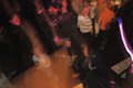 Last Disco -9