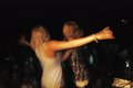 Last Disco -10