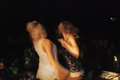 Last Disco -11